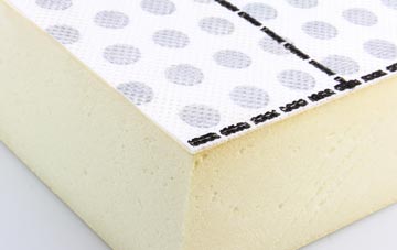 meeting Tan Yr Allt building codes