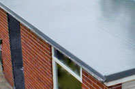free Tan Yr Allt flat roofing insulation quotes