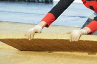 find rated Tan Yr Allt roof insulation companies