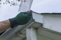 rated Tan Yr Allt guttering repair companies