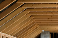 Tan Yr Allt pitched insulation quotes