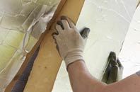 rated Tan Yr Allt roof insulation companies