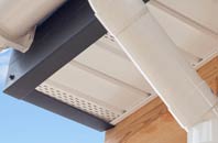 find rated Tan Yr Allt soffit companies